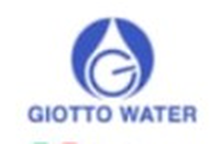 Giotto Water