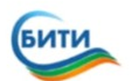 Biti